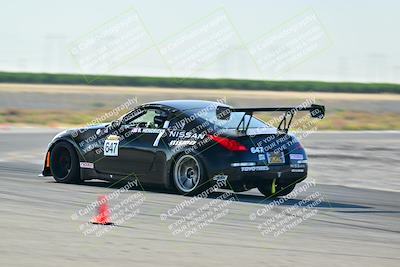 media/May-24-2025-Turn8 Trackdays (Sat) [[034586b55d]]/1 Advanced 2/Session 1 (On Ramp)/